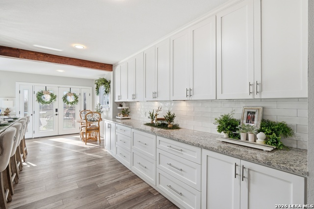 Image 11 of 36 For 280 County Road 322