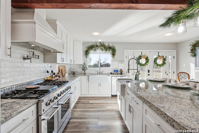 Image 12 of 36 For 280 County Road 322