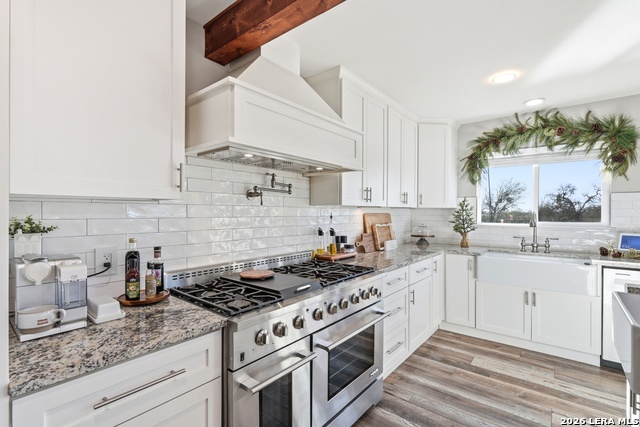 Image 13 of 36 For 280 County Road 322