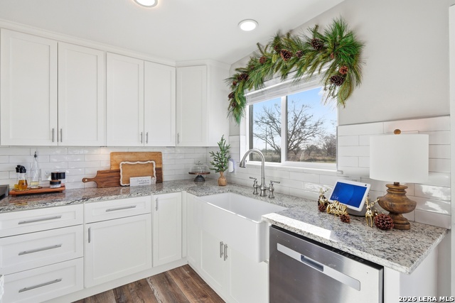 Image 14 of 36 For 280 County Road 322