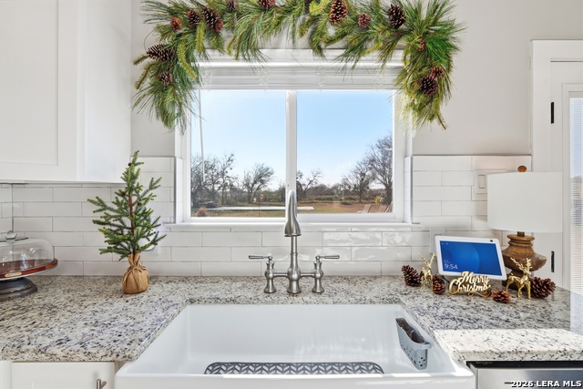 Image 15 of 36 For 280 County Road 322