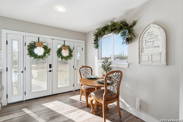 Image 16 of 36 For 280 County Road 322