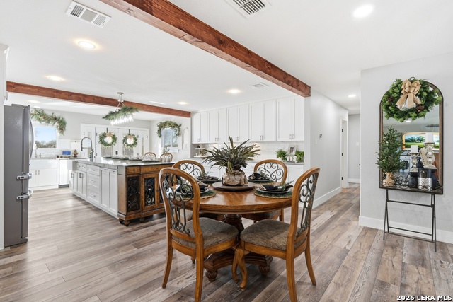 Image 17 of 36 For 280 County Road 322