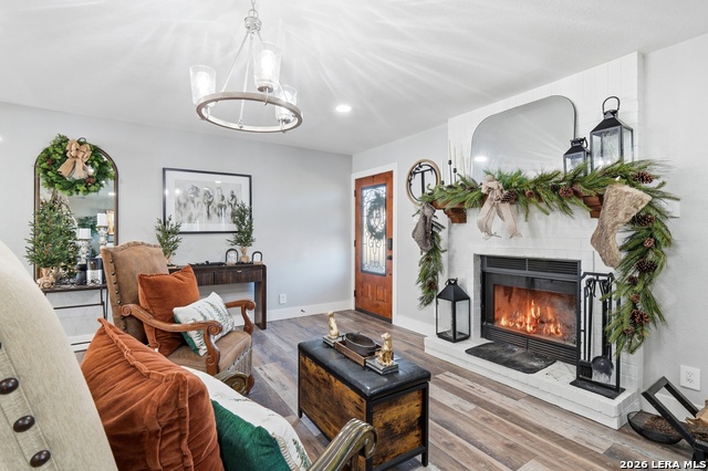 Image 18 of 36 For 280 County Road 322