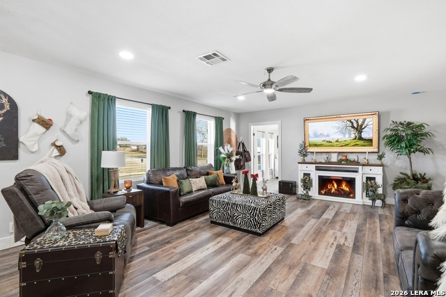 Image 19 of 36 For 280 County Road 322