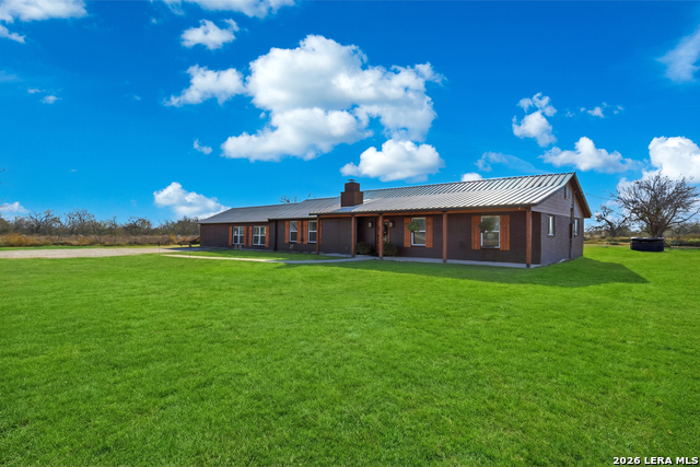 Image 2 of 36 For 280 County Road 322