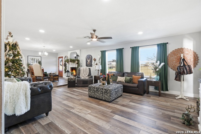 Image 20 of 36 For 280 County Road 322