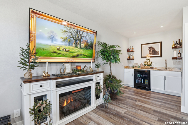 Image 21 of 36 For 280 County Road 322