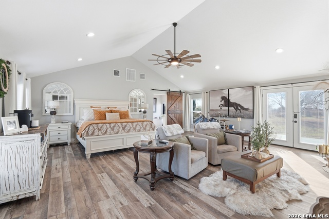 Image 22 of 36 For 280 County Road 322