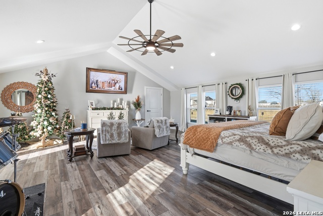 Image 23 of 36 For 280 County Road 322