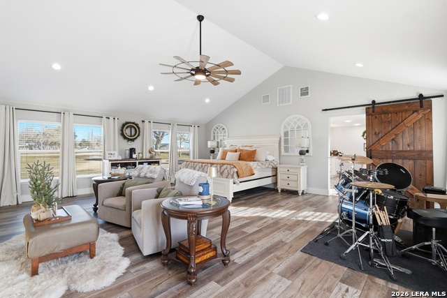 Image 24 of 36 For 280 County Road 322