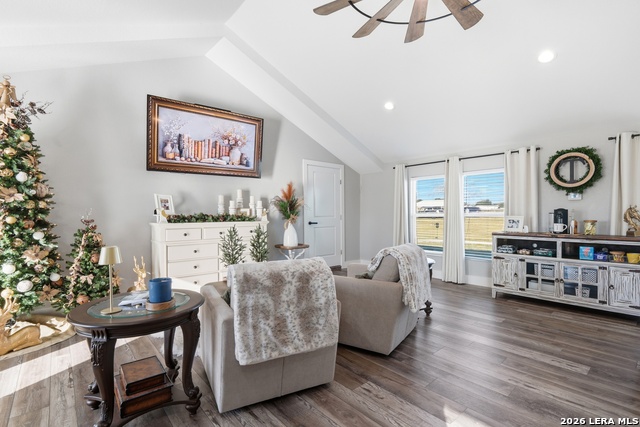 Image 25 of 36 For 280 County Road 322