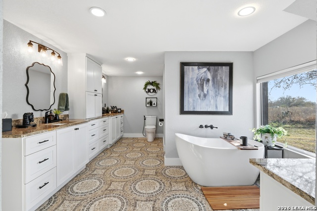 Image 26 of 36 For 280 County Road 322