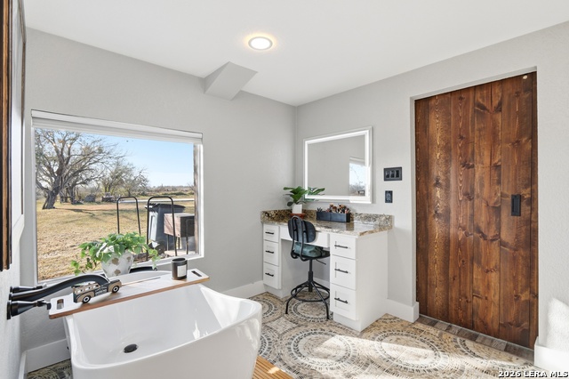 Image 27 of 36 For 280 County Road 322