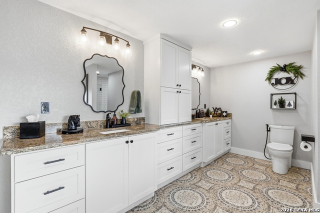 Image 28 of 36 For 280 County Road 322