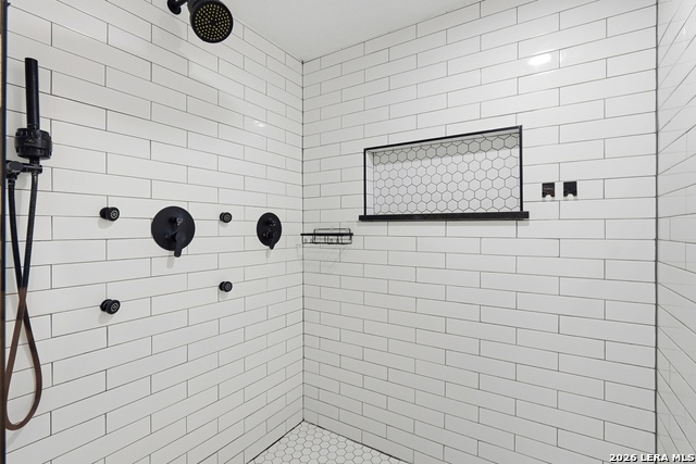 Image 29 of 36 For 280 County Road 322