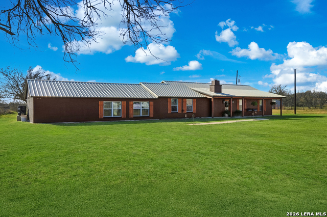 Image 3 of 36 For 280 County Road 322