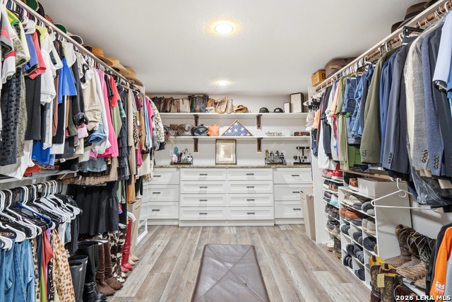 Image 30 of 36 For 280 County Road 322