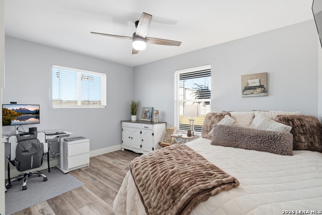 Image 31 of 36 For 280 County Road 322