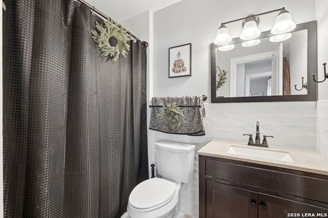 Image 32 of 36 For 280 County Road 322