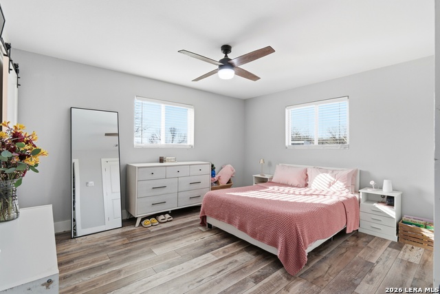 Image 33 of 36 For 280 County Road 322