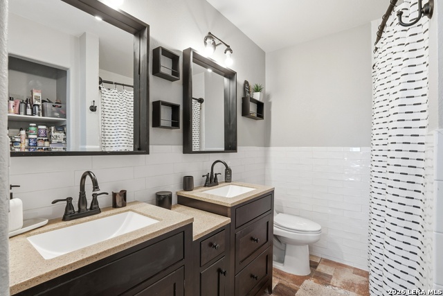 Image 34 of 36 For 280 County Road 322