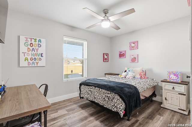 Image 35 of 36 For 280 County Road 322