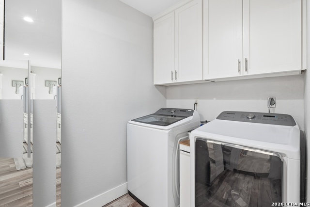 Image 36 of 36 For 280 County Road 322