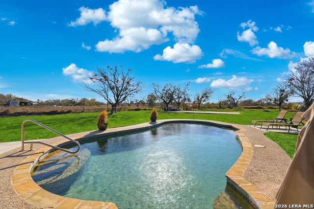 Image 4 of 36 For 280 County Road 322