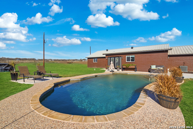 Image 5 of 36 For 280 County Road 322