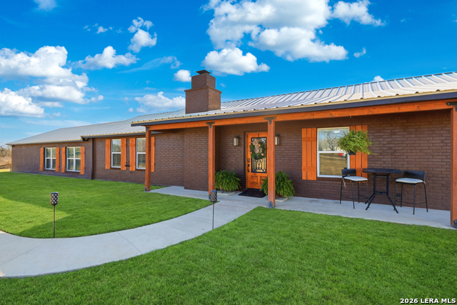 Image 7 of 36 For 280 County Road 322