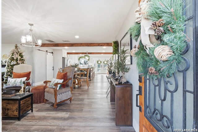 Image 8 of 36 For 280 County Road 322