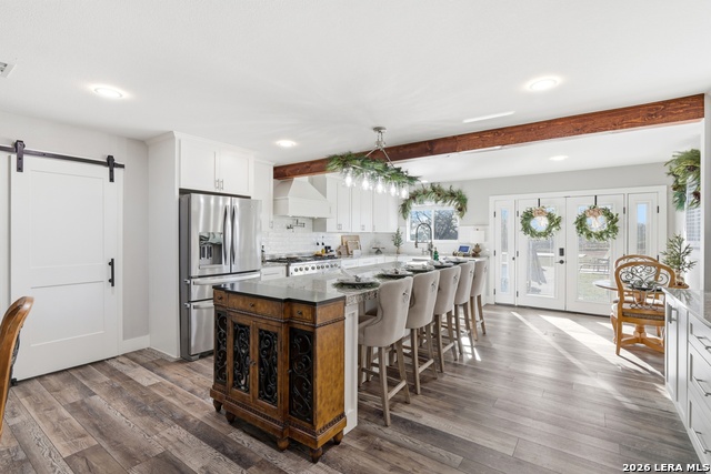 Image 9 of 36 For 280 County Road 322