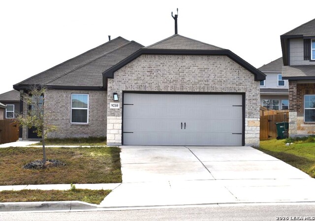 Details for 9210 Espradrille Run, Converse, TX 78109