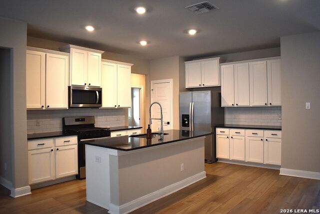 Image 2 of 6 For 9210 Espradrille Run