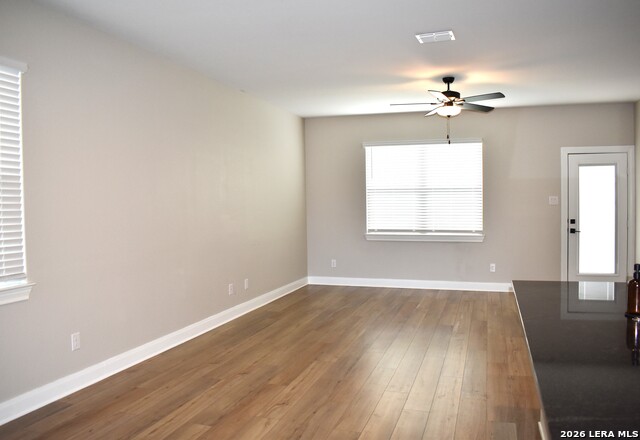 Image 3 of 6 For 9210 Espradrille Run