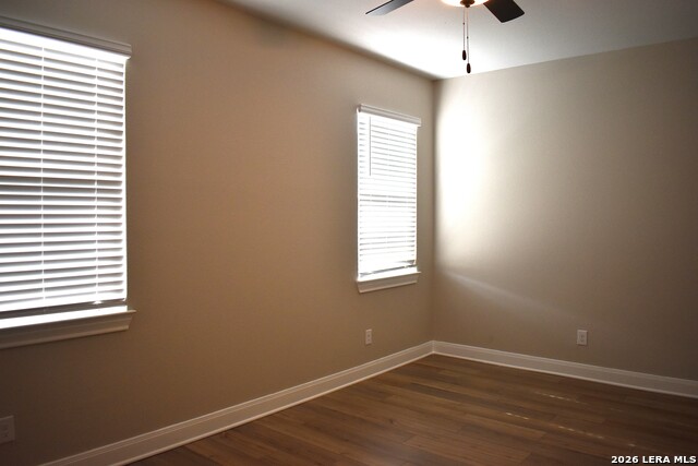 Image 4 of 6 For 9210 Espradrille Run