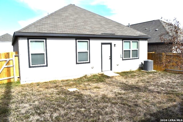 Image 6 of 6 For 9210 Espradrille Run