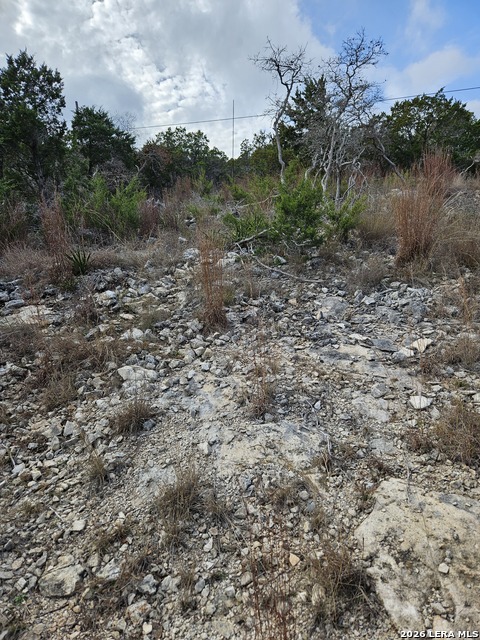 Details for 1555 Fuller  , Canyon Lake, TX 78133