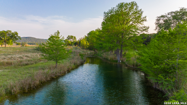 Details for 2991 Fm 470  , Bandera, TX 78003