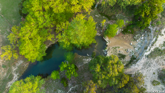 Image 10 of 47 For 2991 Fm 470  