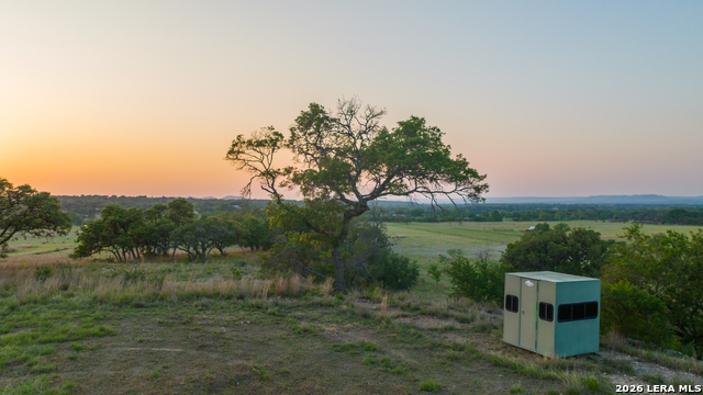 Image 11 of 47 For 2991 Fm 470  
