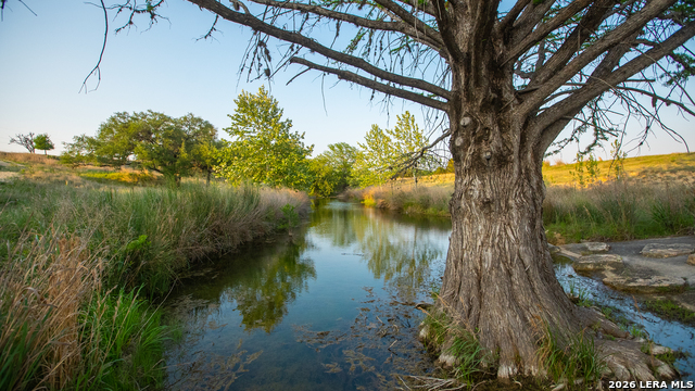 Image 13 of 47 For 2991 Fm 470  