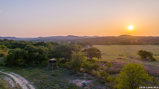 Image 16 of 47 For 2991 Fm 470  