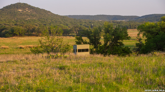 Image 17 of 47 For 2991 Fm 470  