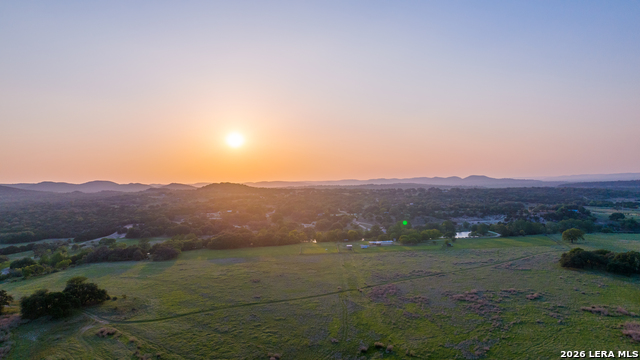 Image 18 of 47 For 2991 Fm 470  