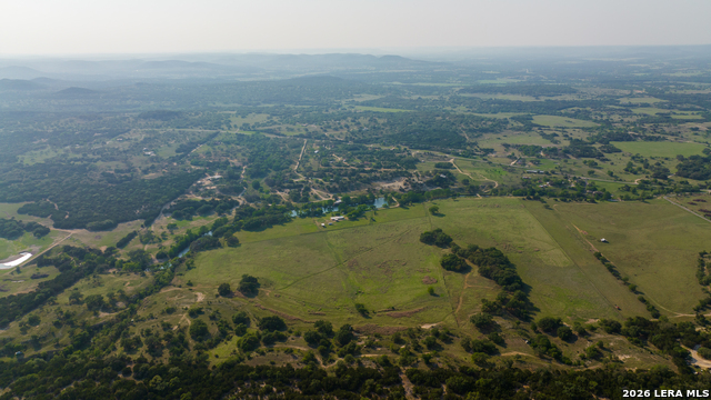 Image 19 of 47 For 2991 Fm 470  