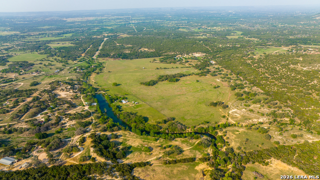 Image 20 of 47 For 2991 Fm 470  