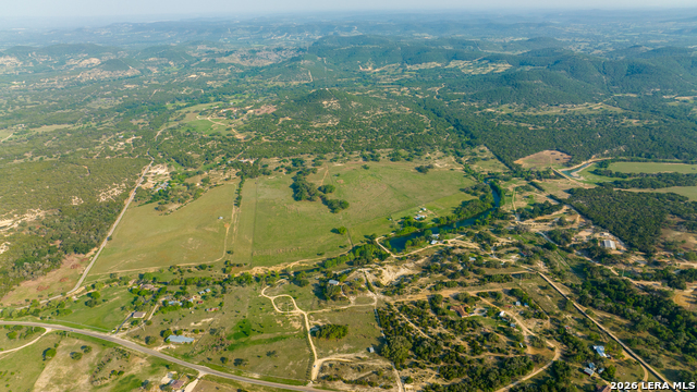 Image 21 of 47 For 2991 Fm 470  