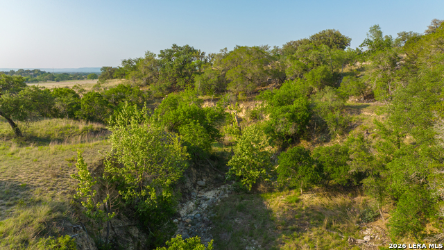 Image 22 of 47 For 2991 Fm 470  